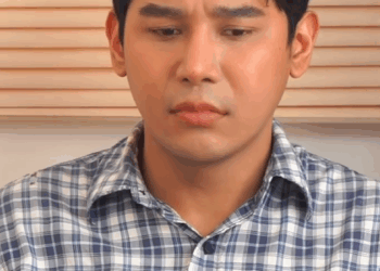 [ครบชุด] T1209029 วข เหล บเม ยท องโต