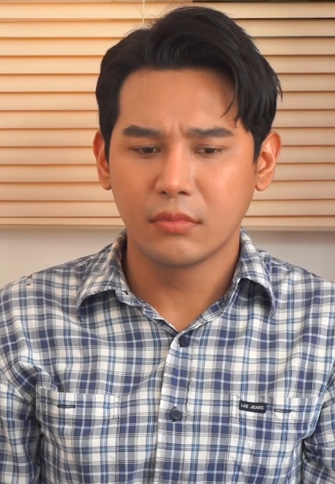 [ครบชุด] T1209029 วข เหล บเม ยท องโต