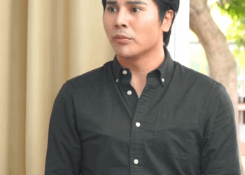 [ครบชุด] T1209030 หร นอกกลวงใน