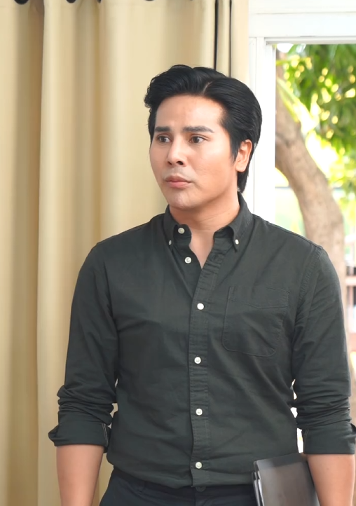 [ครบชุด] T1209030 หร นอกกลวงใน