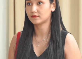 [ครบชุด] T1209031 ไม เคยม ใครได เพราะนอกใจ จำไว