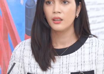 [ครบชุด] T1209032 แผนช วของผ วเลว