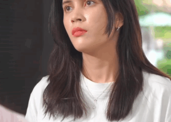 [ครบชุด] T1209034 แม ในว นท ไม ใคร ขอแค เง นก พอ