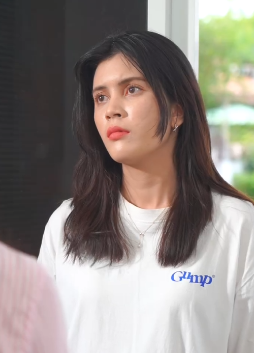 [ครบชุด] T1209034 แม ในว นท ไม ใคร ขอแค เง นก พอ