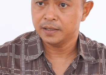 [ครบชุด] T1209036 ำใจท กทรยศ