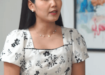 [ครบชุด] T0909001 งเก ยจผ วต วเอง เพราะค ดว าจน 