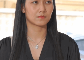 [ครบชุด] T1209043 คำพ ดแย ๆของแม เหม อนคำสาบแช งล