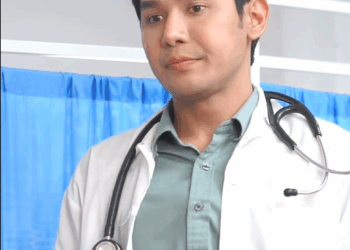 [ครบชุด] T1209047 ลมหายใจ หาซ อไม ได