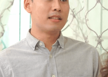 [ครบชุด] T1209051 คนในบ านไม ใช กระโถน!