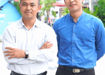 [ครบชุด] T2908046 ใครก นแน โง Ep.2