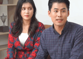 [ครบชุด] T1209039 เพราะม ญาต การ แฟนเลยไม อยากแต งงานด วย