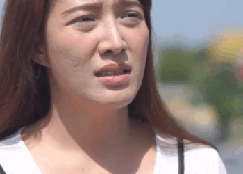 [ครบชุด] T1209050 เศรษฐ สตร เร อน ตอนจบ