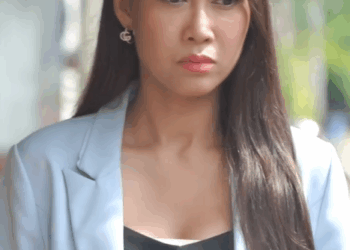 [ครบชุด] T1209041 โดนด กเพราะแต งต วจนๆไปสม ครงาน