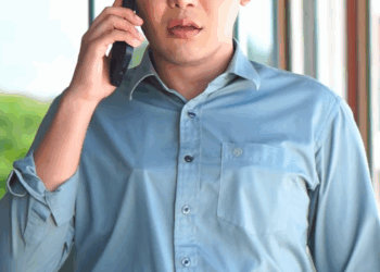 [ครบชุด] T2908047 าวแกงเก ยต ยม Ep.2