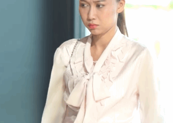 [ครบชุด] T1209040 จฉาคนอ ไม วเอง