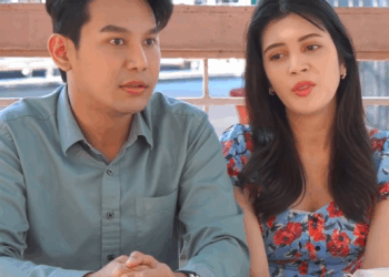 [ครบชุด] T1209037 เม ยผ เส ยสละ