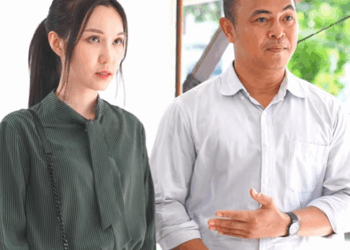 [ครบชุด] T1509001 กคนอ นแล วได อะไร Ep.2