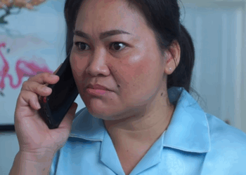 [ครบชุด] T1509011 นขอต วแทนได Ep.2