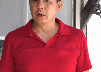 [ครบชุด] T1509025 กแท แพ อแม Ep.2