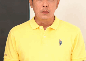 [ครบชุด] T1509029 ไม แล Ep.2