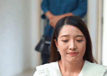 [ครบชุด] T1509017 งเก ยจแม หม าย Ep.2