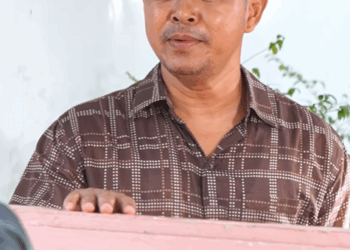 [ครบชุด] T1509015 เร ยนช ใจ Ep.2