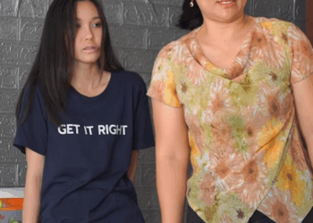 [ครบชุด] T1509006 นรกส งมาเก Ep.2