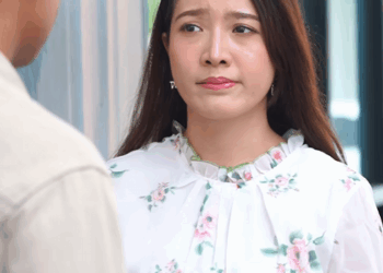 [ครบชุด] T1509016 งเก ยจแม หม าย Ep.2