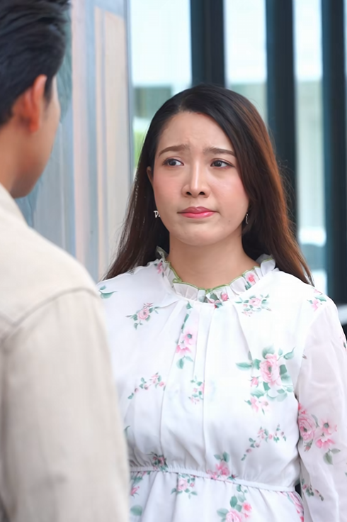 [ครบชุด] T1509016 งเก ยจแม หม าย Ep.2