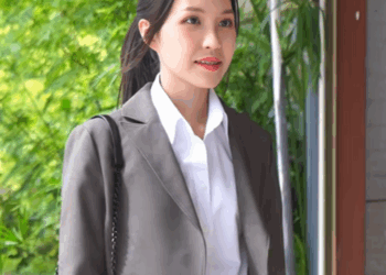 [ครบชุด] T1509030 กคนอ นแล วได อะไร Ep.2