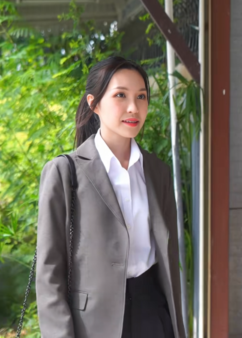 [ครบชุด] T1509030 กคนอ นแล วได อะไร Ep.2