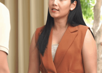 [ครบชุด] T1509023 อย าค ดว าผ หญ งโง Ep.2