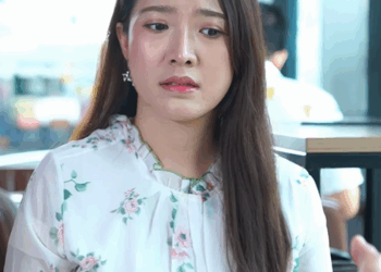 [ครบชุด] T1509022 เลวได Ep.2