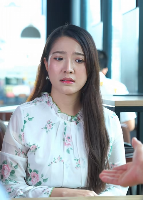 [ครบชุด] T1509022 เลวได Ep.2