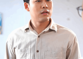 [ครบชุด] T1509020 เลวได Ep.2