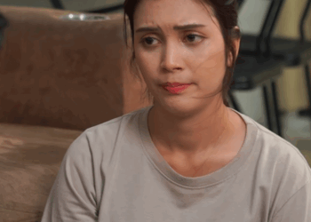 [ครบชุด] T1509026 กแท แพ อแม Ep.2