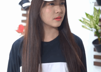 [ครบชุด] T1509004 นก แค หญ งคนหน Ep.2