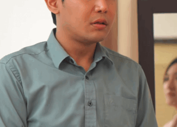 [ครบชุด] T1509048 คนล มต วล มต Ep.2