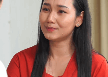 [ครบชุด] T1509052 กไม กด Ep.2