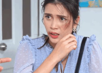 [ครบชุด] T1509055 กหน ใจดำ Ep.2