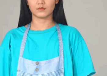 [ครบชุด] T1509049 เก ดมาจน ไม ใช เร องน าอาย Ep.2