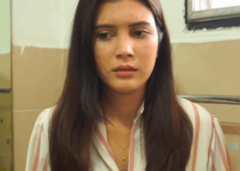 [ครบชุด] T1509045 เป นได แค