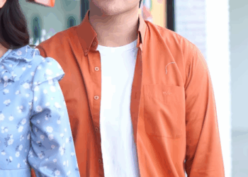 [ครบชุด] T2908051 เจ าหน ตกอ Ep.2