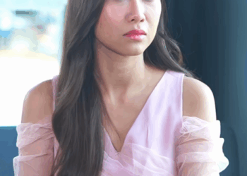 [ครบชุด] T1509035 กท องให เก ยรต Ep.2