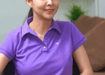 [ครบชุด] T1509043 ครอบคร วกงส องหน ให ไกล Ep.2