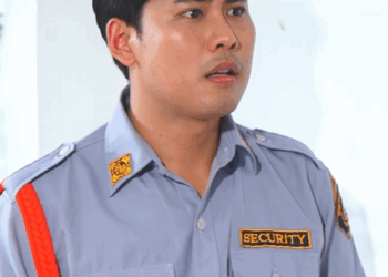 [ครบชุด] T1509054 กหน ใจดำ Ep.2