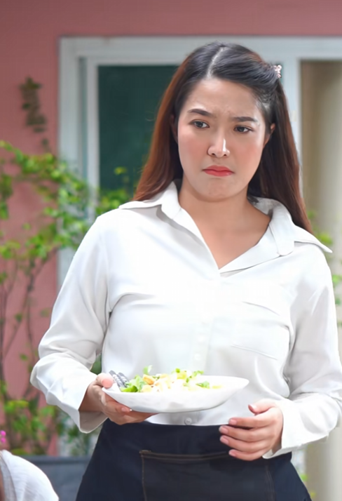 [ครบชุด] T1509044 ครอบคร วกงส องหน ให ไกล Ep.2