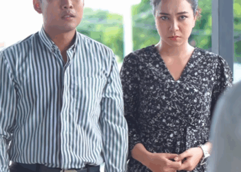 [ครบชุด] T1509042 คนรวยน ยเส บคนจนผ อนโยน Ep.2