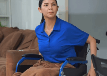 [ครบชุด] T1509046 เป นได แค