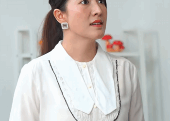 [ครบชุด] T1509078 นก แค หญ งคนหน Ep.2